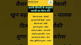 Daily Health Tips for a Better Life #HealthGuru #HealthTips #Fitness #HealthyLifestyle #Wellness