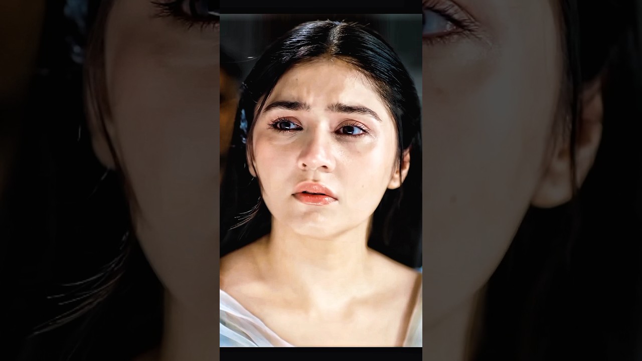 | Sanwal Yaar Piya Episode 39 | Sanwal Yaar Piya Mega Episode 39 to 40 today |