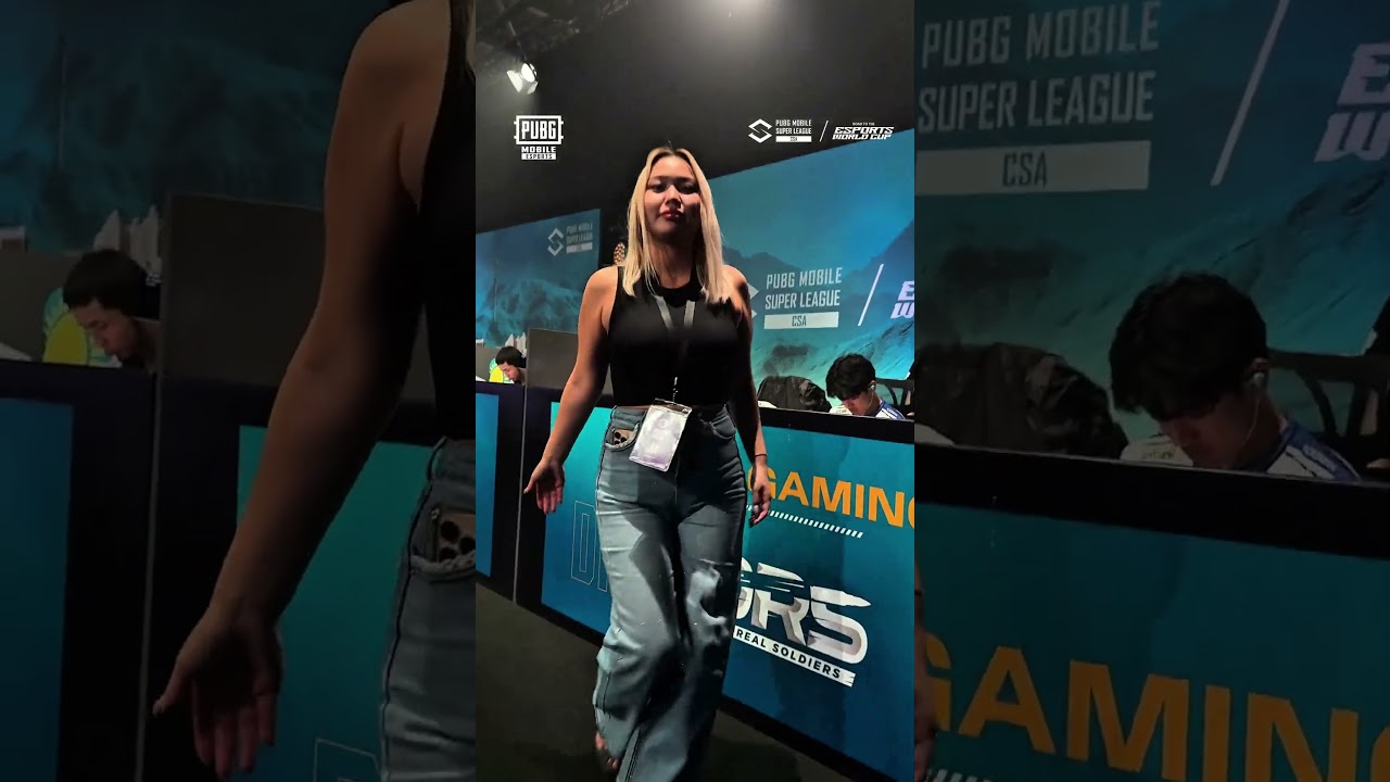 Big plays. Bigger presence.DRS representing Nepal with pride 🔥🇳🇵 