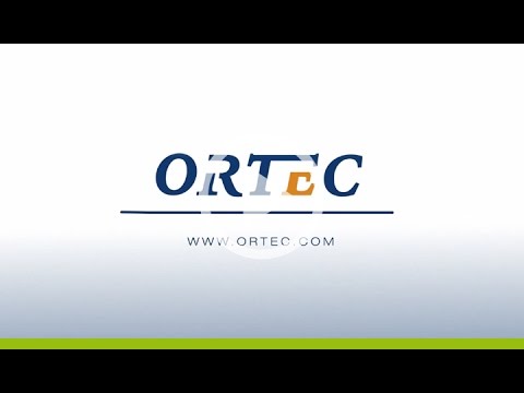 Conheça a ORTEC