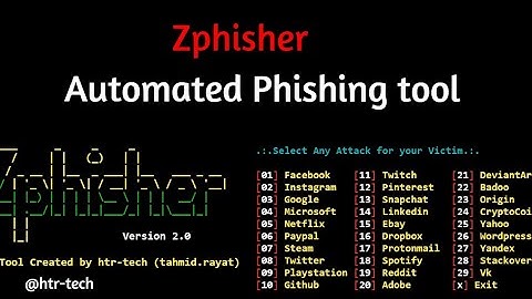 How hackers still your Instagram username password termux beginners live demo 2025 