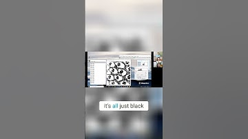 Image Thresholds  A Quick Guide to Binarization & Consistency Check