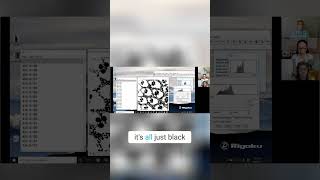 Image Thresholds  A Quick Guide to Binarization & Consistency Check