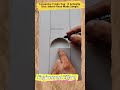 Carpentry Tricks You’ll Actually Use Smart Fixes Made Simple #EngineeredEffort