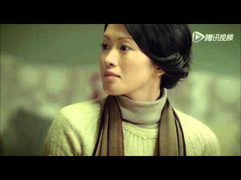 13年腾讯蛇年春晚广告【弹指间心无间】