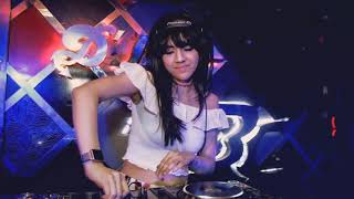 Dj palembang gerobak buruk sapi gile