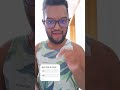 Se inscrever no meu canal