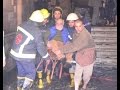 وما زال ***** الحرائق مستمر