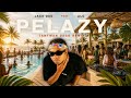 Jack Dad Feat ALG Pelazy Antwan Dago Remix Visualizer 