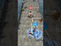 Hey Guys! Aaj ke is video mein hum khelne ja rahe hain jaise Last Island of Survival #gaming #games