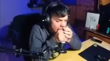 Twitch Gamers Rage Compilation Part 37 (Reupload)