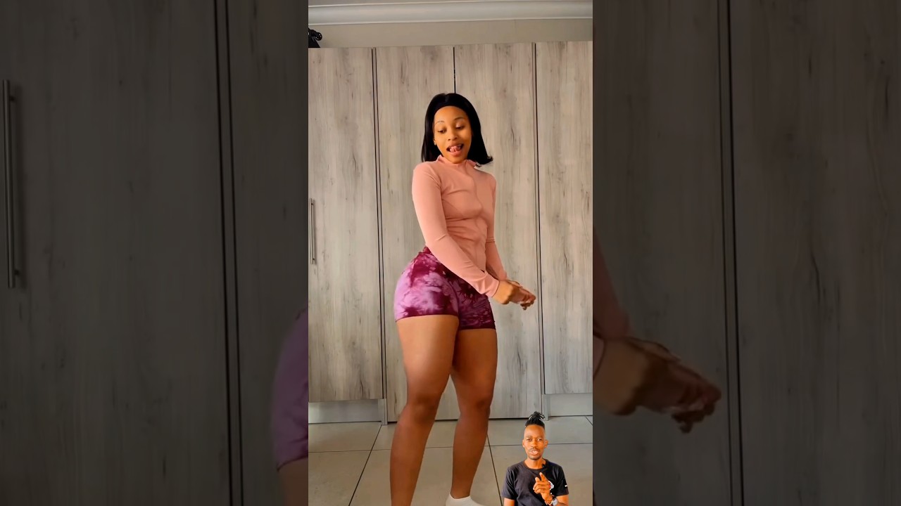 Как пройти танцевальный челлендж «Твое тело»! EDM-микс «Завтрашняя страна»