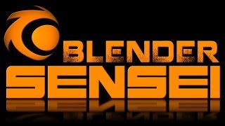 How To Use The Curve Modifier In Blender