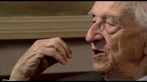 Die Juden   Geschichte eines Volkes   Teil 5v5