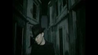 陈奕迅 - 爱情转移 MV