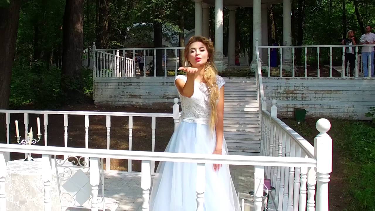 Карина боброва чебоксары