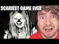 Jc Caylen plays the SCARIEST game ever!! (HILARIOUS)