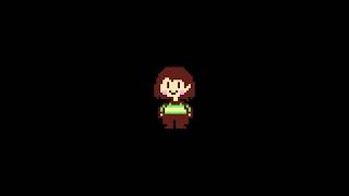I Killed Everyone
