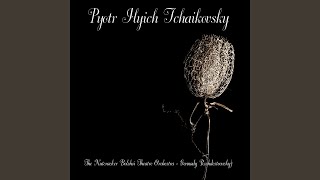 The Nutcracker, Op. 71, Act II, Scene 3: Divertimento: f) Mother Gigogne and the Clowns