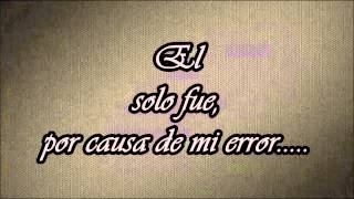 Vete Ya By ( INTOCABLE )