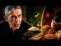 نظام الطيبات: المسموحات والممنوعات.. وأسرار غياب د. ضياء العوضي!#المسموحات_الممنوعات