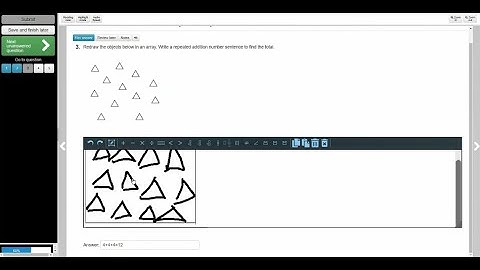 eDoctrina Oakside Training March 15, 2023