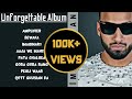 Unforgettable album  imran khan   playlist  full album  guru geet tracks