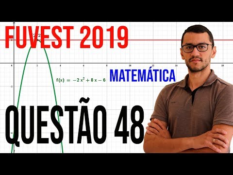 Aprenda - Vídeo Aula: Problemas com probabilidades envolvendo áreas no  estilo gráfico cartesiano XY .f