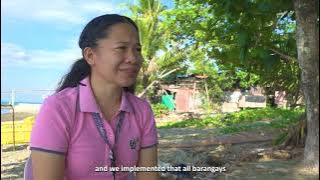 BCPC Barangay Cabanbanan, Oton Iloilo | Video Documentation of Good Practices