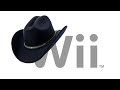Red Wii Redemption: