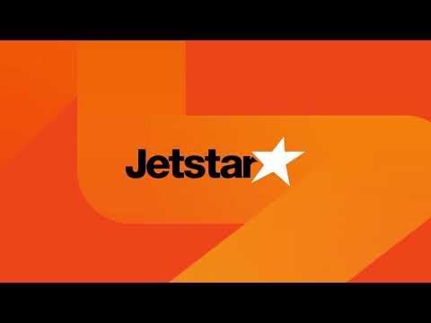 How to join Jetstar flights?