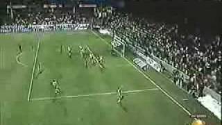 memo ochoa atajadas