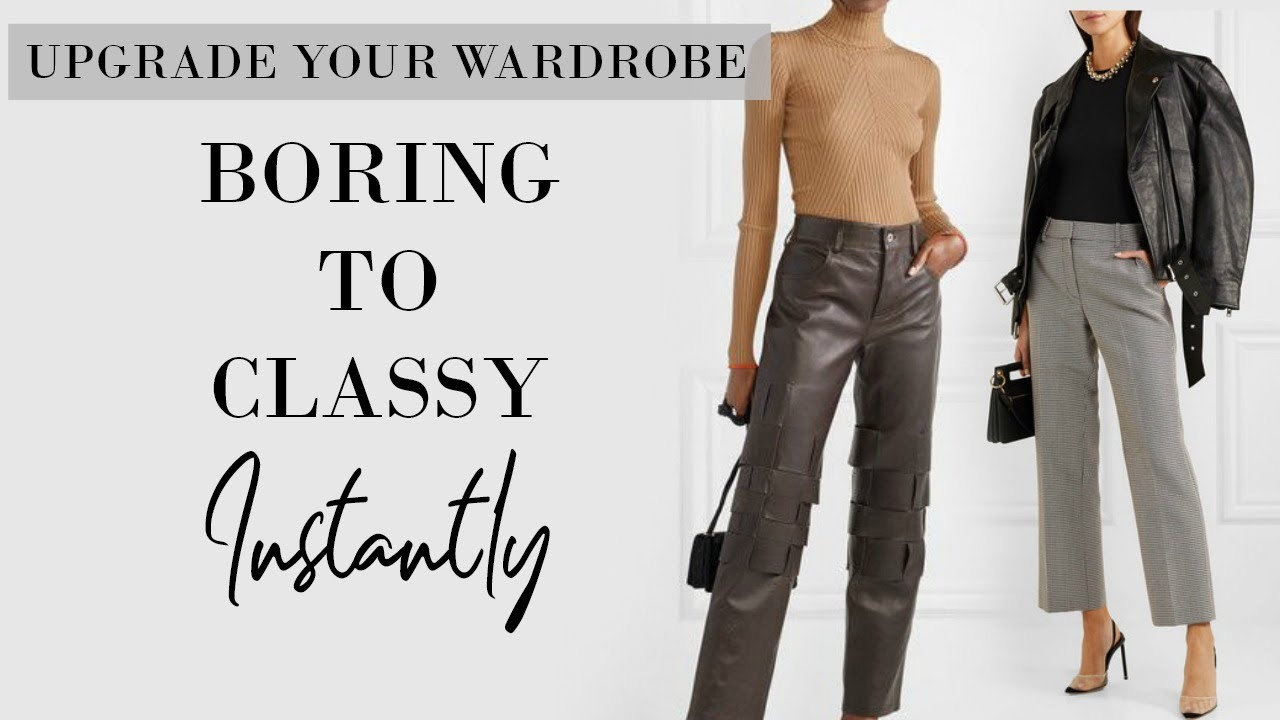 top' OUTFIT IDEAS for a Party | Fashion 