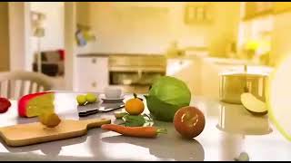 Introducing our new channel intro susan s kitchen
