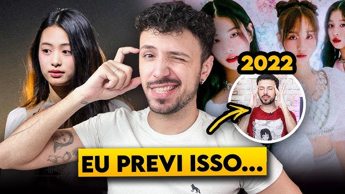 As regras de O Jogo do Diabo, novo reality show da Netflix