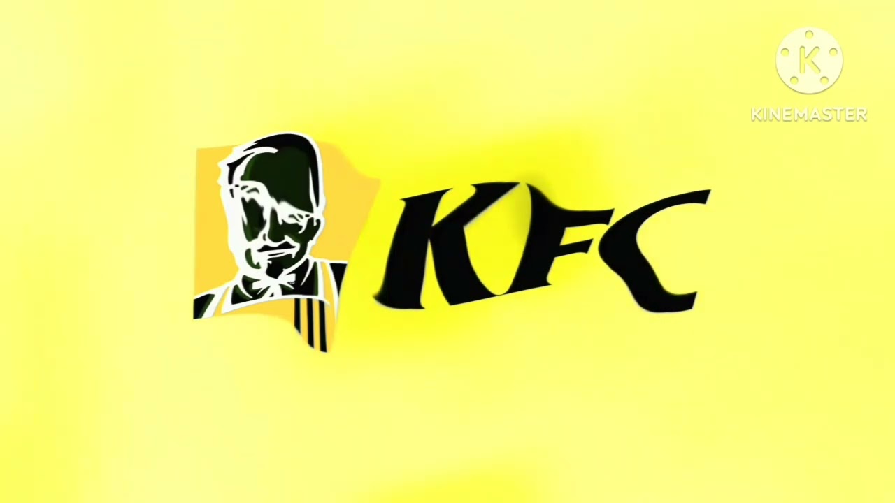 Crying Alphabet Logos