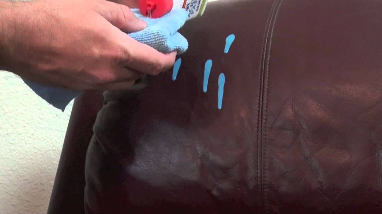 lift off acrylic paint remover youtube