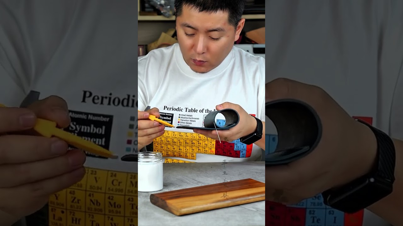 Tri-fold multi-card slot card holder production-handmade leather custom card holder leather bag