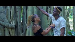 King Vibez Ft Hlanyo17 Ikorobela Official Music Video
