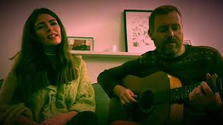 "From Paris With Love" [Melody Gardot Cover]