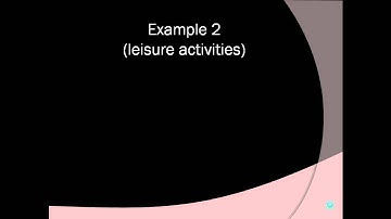 probability and counting rules