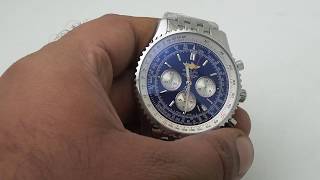 Timeokart - 2817