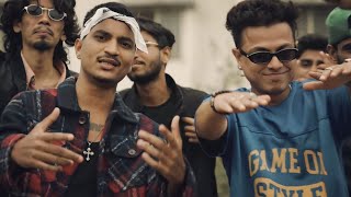HITSPRIT || HIP-HOP ||   MUSIC VIDEO ||​ PROD BY @yeardown 