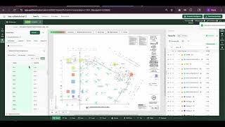 Boon AI — Schedule sidebar edits now persist after save (ENG-11133) screenshot 4