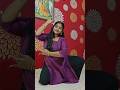 Radha sametha krishana🤍...#classicaldance #bharathanatyam #expression #abhinaya #storytelling #dance