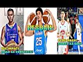 Japeth Resbak ng Gilas! | Suerte Big Impact agad sa Converge | Mga pweding magic bunot ng Gins sa Se