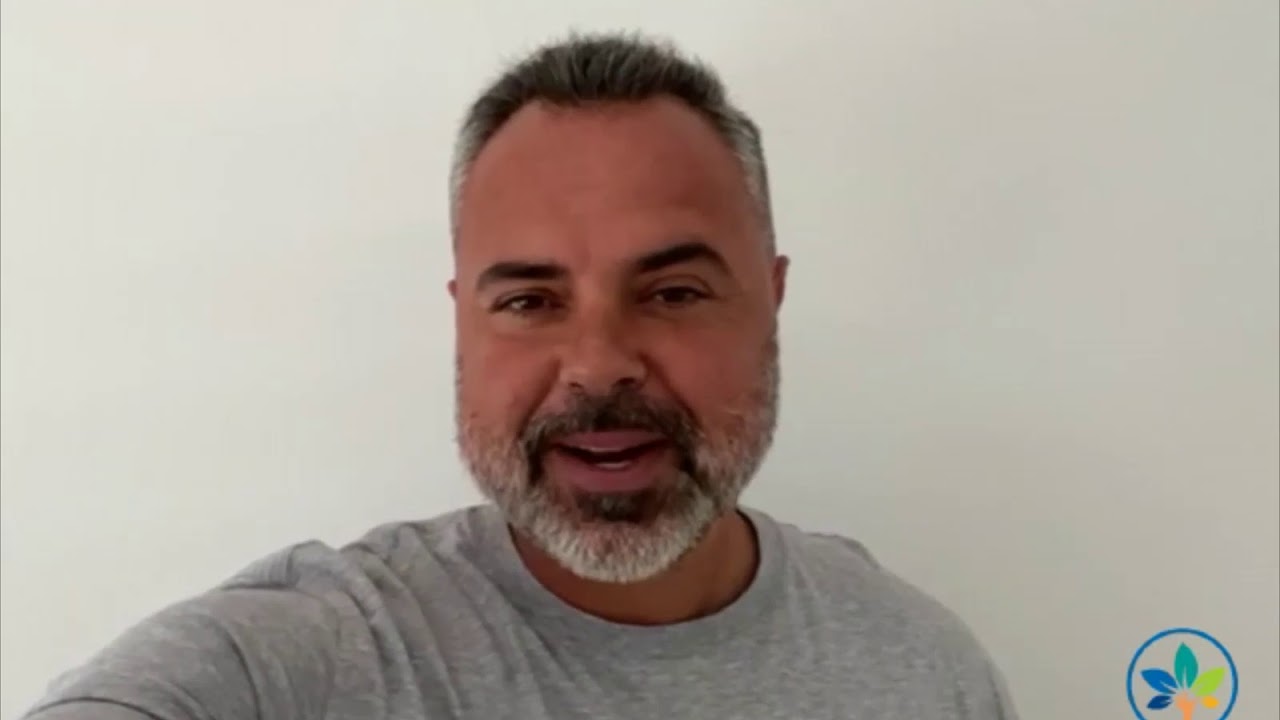 juan magan campa a solidaria naim youtube juan magan campa a solidaria naim youtube