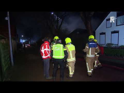 asbest-vrijgekomen-bij-brand-opslagloods-goeree-overflakkee-|-beelden:-mediatv