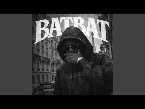 BatBat - Voix