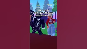 pov: u join ttd3 || #shorts #roblox #ttd3 #jumpscarewarning